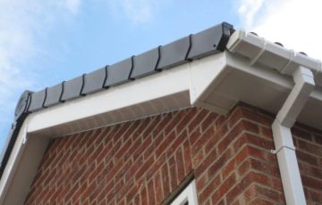 Fascias-and-Soffits-1-1024x768-1